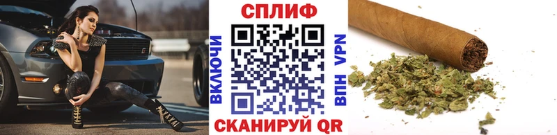 Конопля MAZAR  hydra   Крымск 